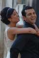 Sherif Hisham