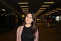 Anny Fitero