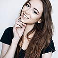 Ewelina Li