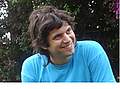Julian Servidio