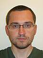 Piotr Malinowski