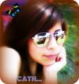 Cath Reynoso Gutierrez
