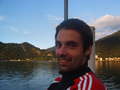 Steffen Israel