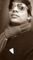 Anand Sivaram