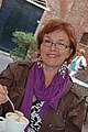 Greta Helin Cooper