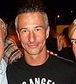 Mirko Petrow