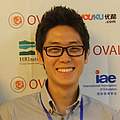 Hanbit Kim