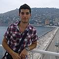 Ceyhun Korkmaz