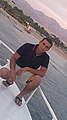 nasser Yaseen