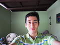 Douglas Sanchez