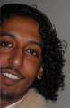 Younes Abdallah