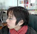 Anais Carmona