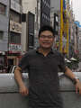 jun Zhu