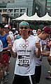 Martin Chen