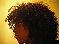 Rama Abdelrahman