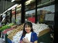 ROLARIE