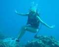 Jacquelynne Cruz