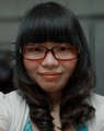 JUDY-JIN