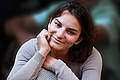 Oceane Godde