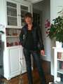 JULIETTE.QUINTEN