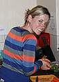 Katrin Hartmann