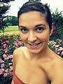 Anna Schmid