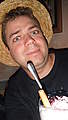 nicolas Wlodarczyk