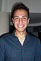 Hiram Sosa Todd