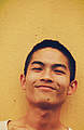 yandong Yang