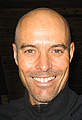 Pascal Brazey