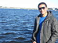 Hamada Nour