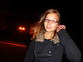Eva Drechsler