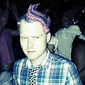 Andrew Flynn