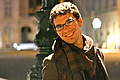 Simon Pannatier