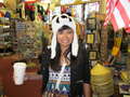 Shiena Amigo
