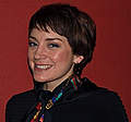 Gretchen Britton