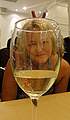 Lesley Keen