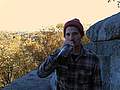 Jason Milazzo