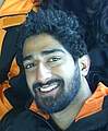 Ahmed Mumtaz