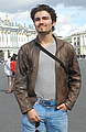 Gabriel H
