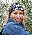 Virginie Gau