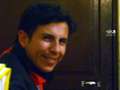 Daniel Nunez