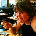 Denise Deeves