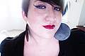 Chelsea Balch