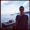 Ozan Umut Simsek
