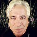 Steve Herman