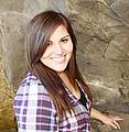 Stephanie N
