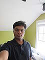 Javed Ahamed
