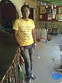 DevashishThe International Favourite