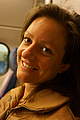 Hanneke van der Meide